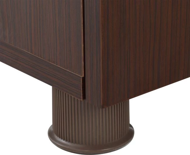 Kabinet profesional për zyre, ngjyrë wenge, FH2050.12, 60x46x75 cm