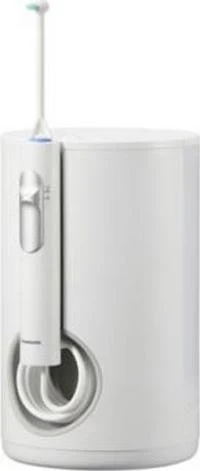 Irigator dhëmbësh Panasonic EW1614W503, i bardhë