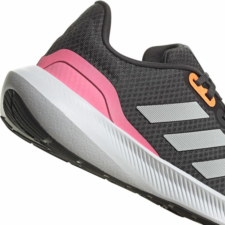 Atlete për femra adidas, grafite