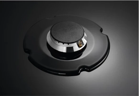 Plakë gatimi me gaz Electrolux 