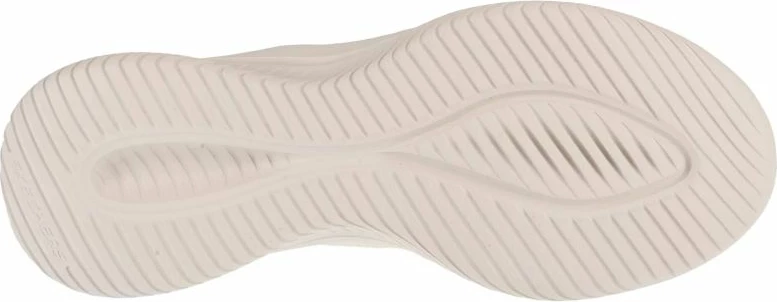 Atlete Skechers femra, bezhë [Madhësia: 41]