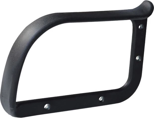 Set pjesësh rezervë për krahë karrige zyre, 2 copë, për FH1005-FH1004-FH1065