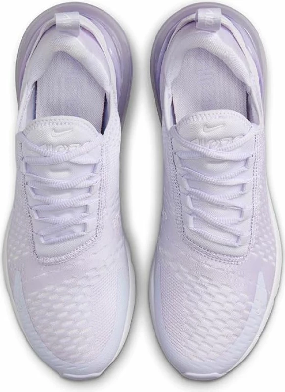 Atlete për femra Nike Air Max 270 AH6789-502