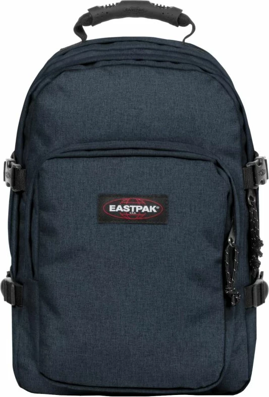 Çantë shpine Eastpak unisex, graphite