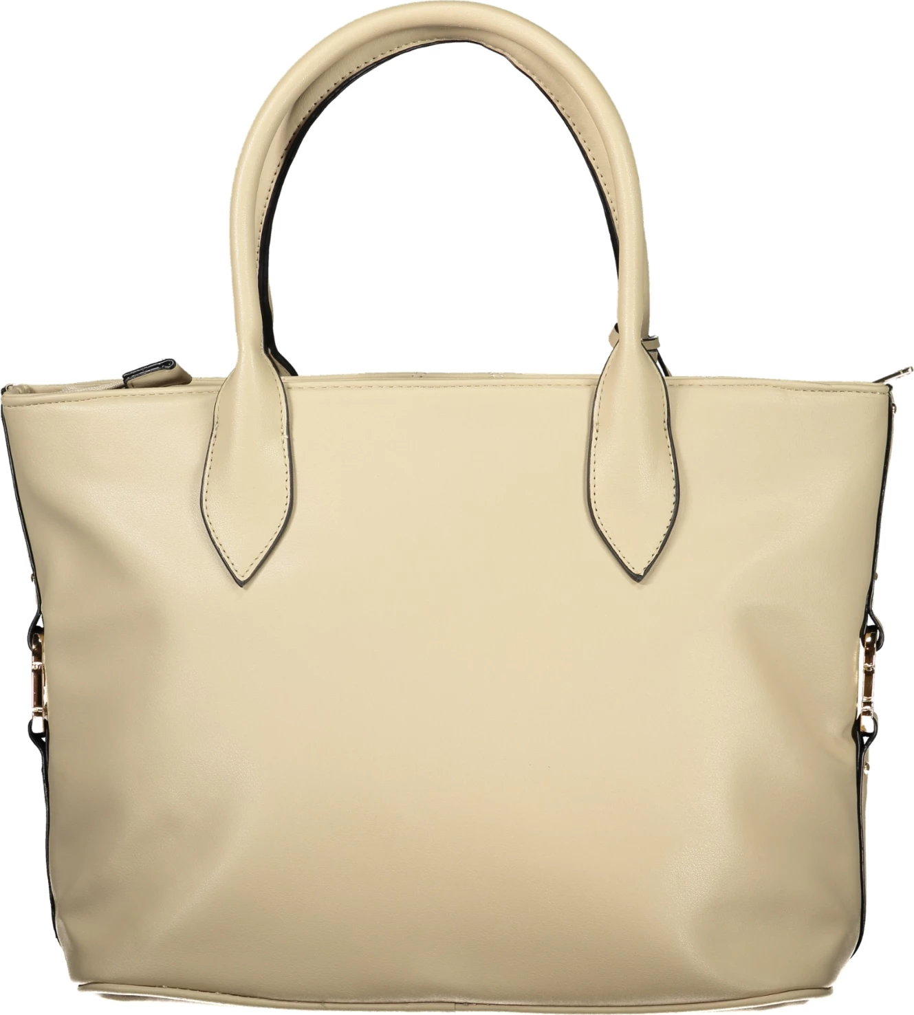 Çantë femra LAURA BIAGIOTTI JALENE, bej