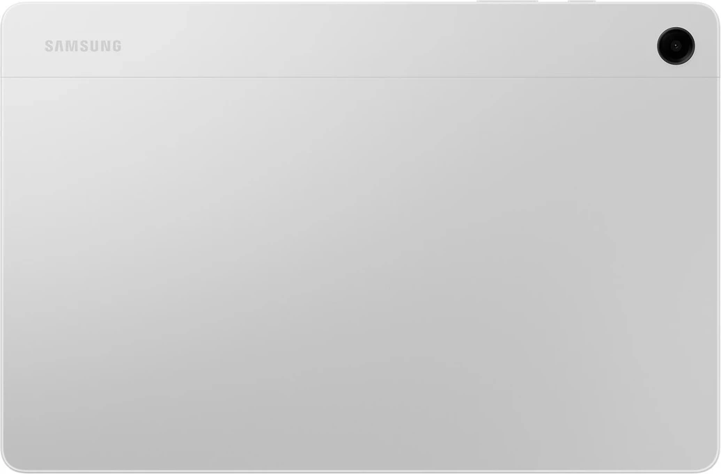 Tablet Samsung Galaxy Tab A9+ 64 GB, Argjendtë