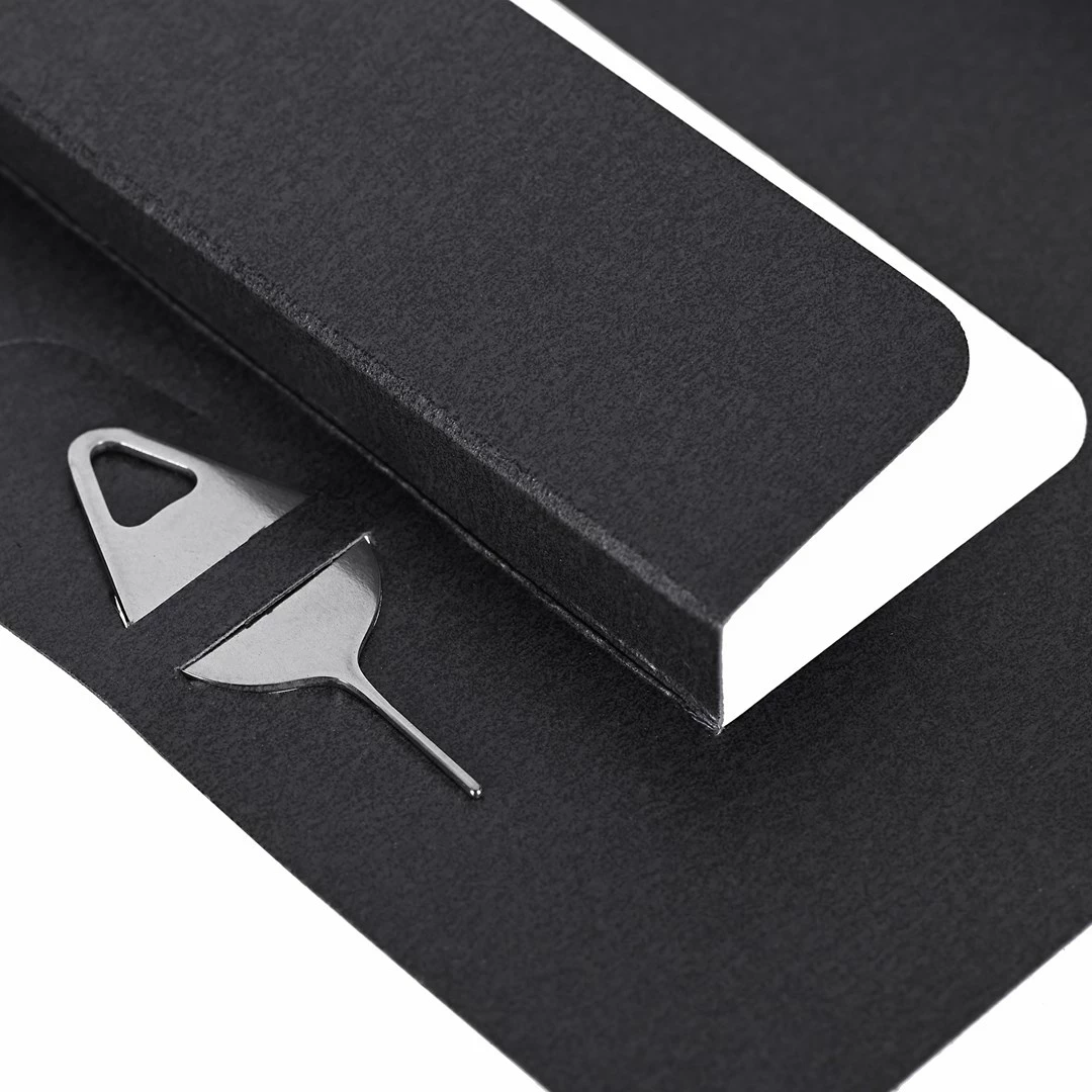 Celular Samsung Galaxy S25 Ultra, 6.9", 12 GB RAM, 1 TB, 5G, Android 15, Zi Titanium