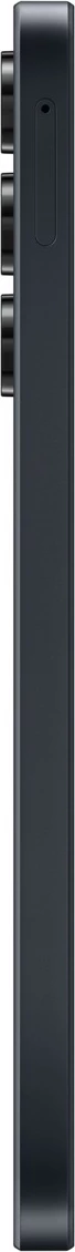 Celular Samsung Galaxy A16, 6.7", 4+128GB, i zi 