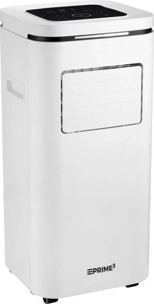 Kondicioner portativ PRIME3 SAC41, i bardhë