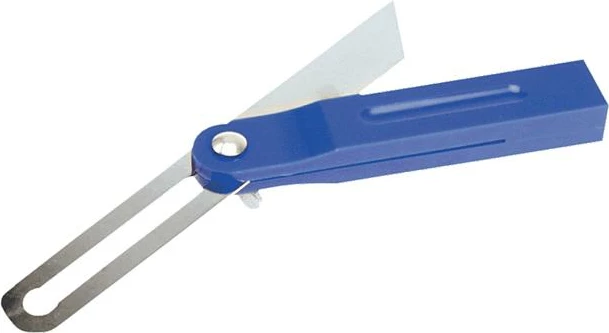 Këndore rregullueshme për zdrukthtari Top Tools 30C330 200mm