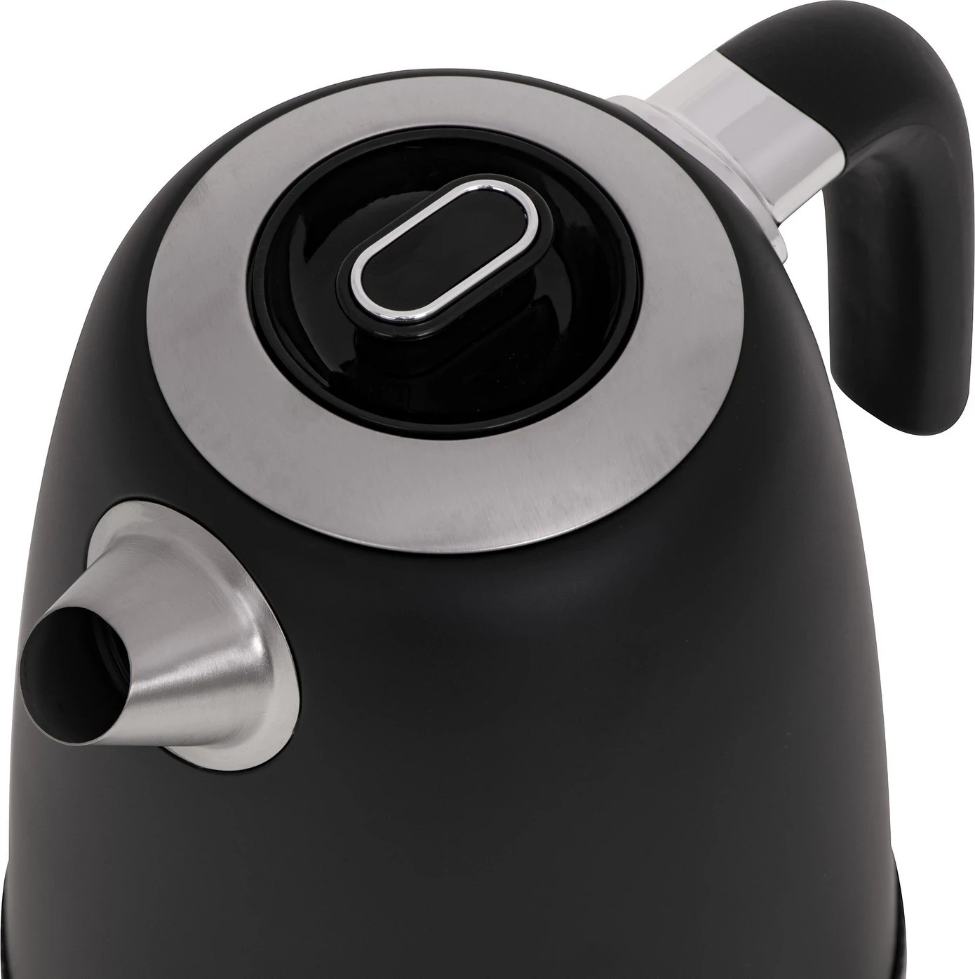 Çajnik elektrik Adler AD 1295, 1.7L, i zi