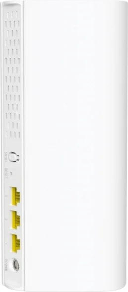 Router Tenda EE3 Pro (3-pack), i bardhë