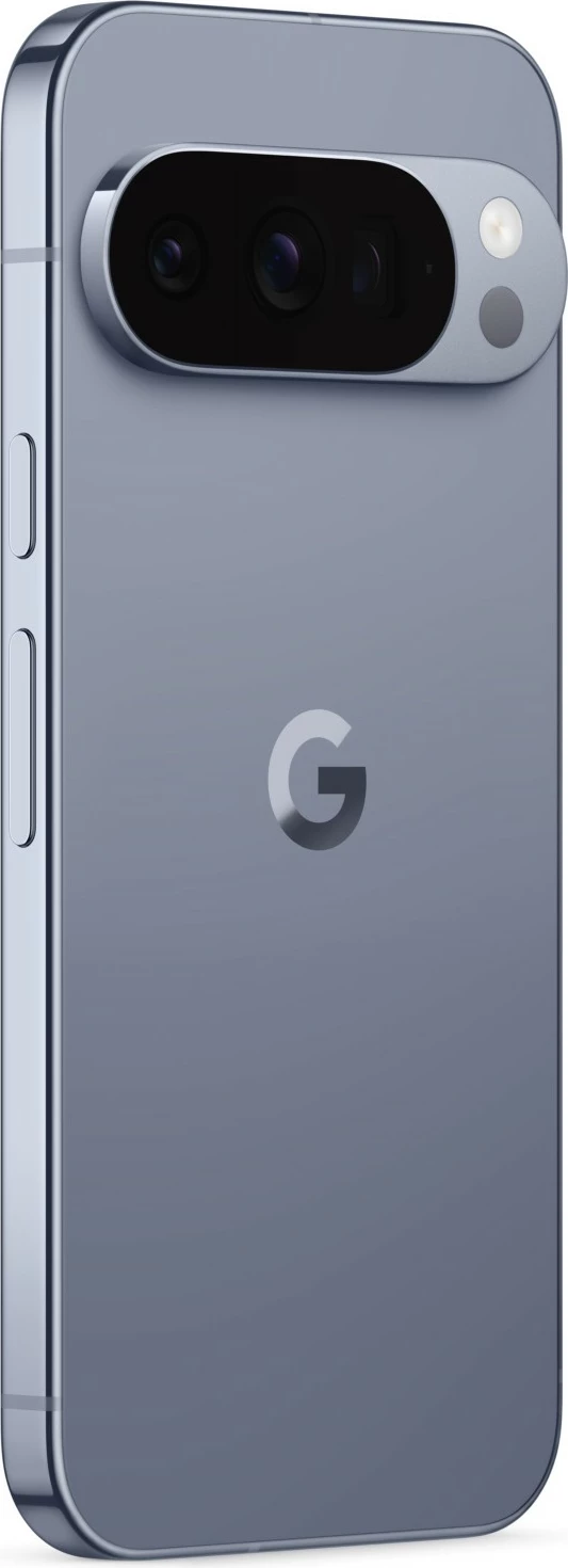 Celular Google Pixel 10 Pro XL 256GB Moonstone