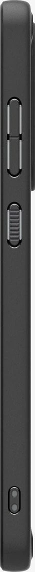 Mbështjellës Spigen Ultra Hybrid për Samsung Galaxy A56 5G, TPU, matte black