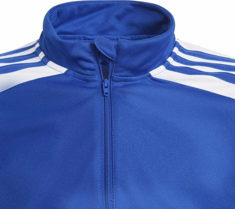 Duks për fëmijë adidas Squadra 21 Jr, blu