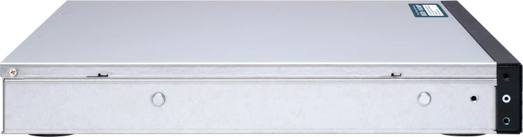 Switch QNAP QGD-1600P-4G, 16+4 porte, PoE, rackmount