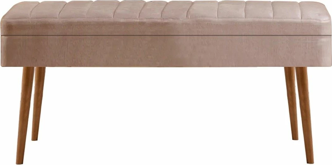 Set tavolinë me karrige për ngrënie, zgjatues, 4 pjesë, Skye Decor, Vina 0900 - 3, ngjyrë Atlantic, Stone