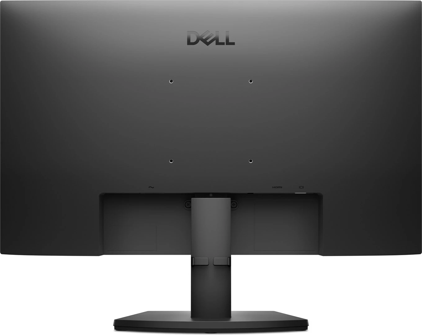 Monitor Dell SE2425HM 23.8", Full HD, LCD, i zi