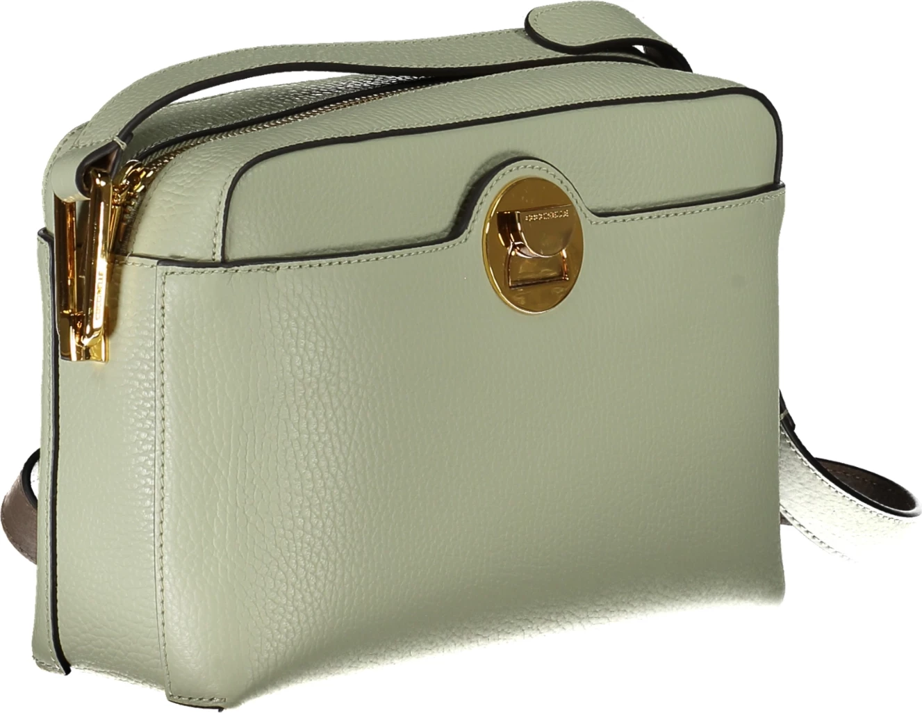 Çantë për femra COCCINELLE, e gjelbër