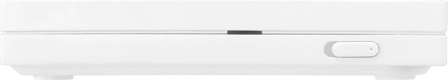 Router Asus RT-AX57 GO, Wi-Fi 6, 2.4 GHz, 5 GHz, gri