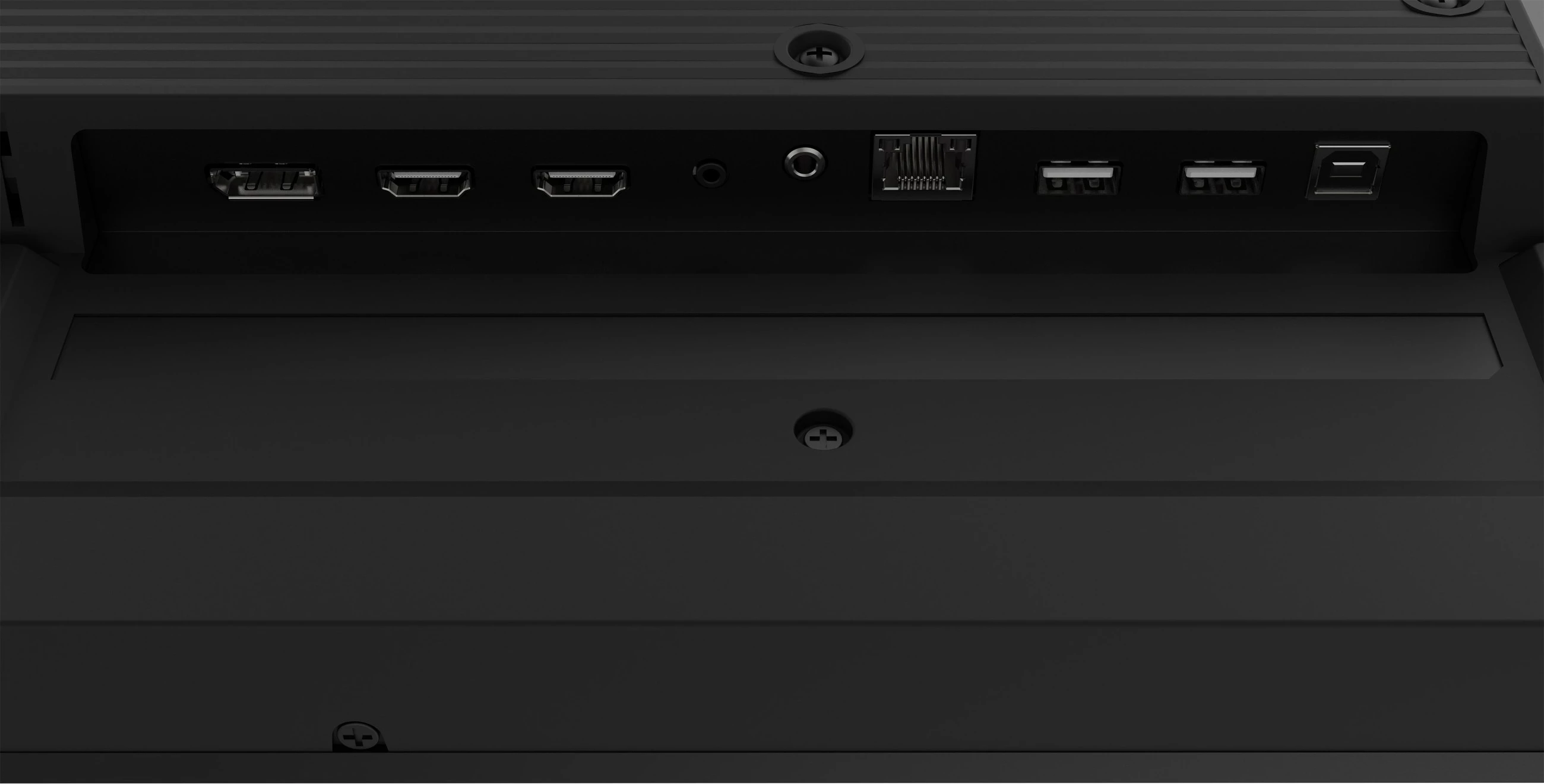Monitor iiyama ProLite LH6565UHSB-B1, 65 inç, 4K Ultra HD, LED, Wi-Fi, i zi