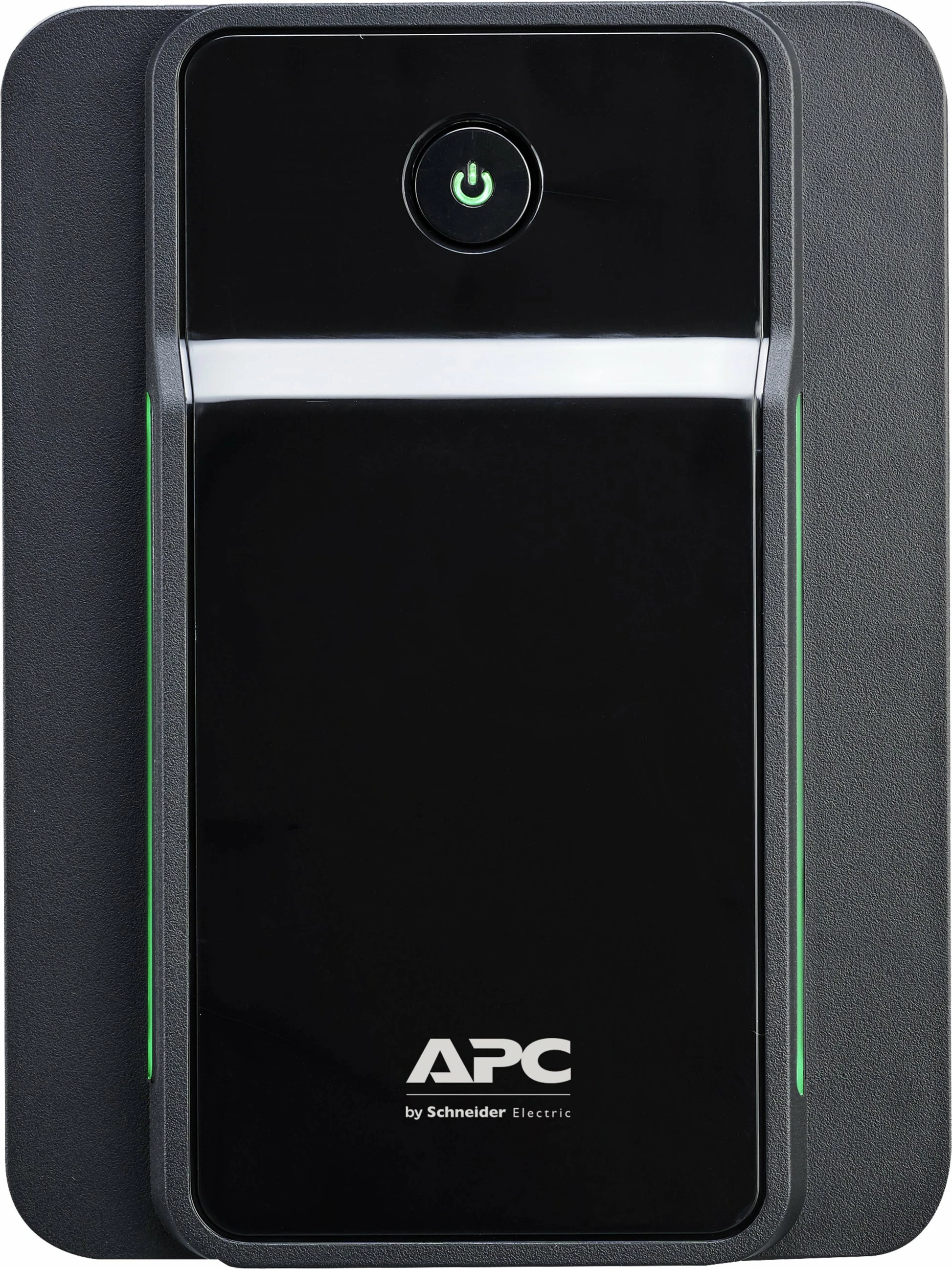 UPS APC BX950MI-GR, Line-Interactive, 0.95 kVA, 520 W