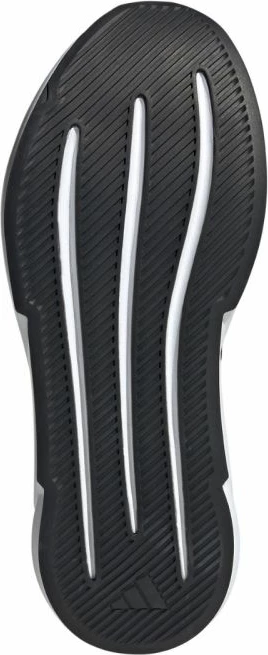 Atlete për meshkuj adidas, të bardha