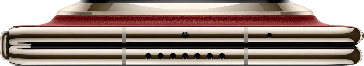 Celular Huawei Mate X6, 512GB, 12GB RAM, i kuq