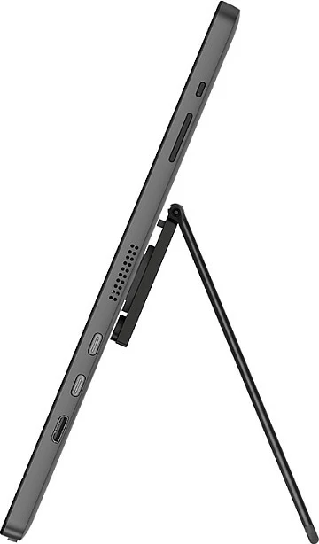 Monitor MSI PRO MP161DE E2, 15.6", Full HD, LED, i zi
