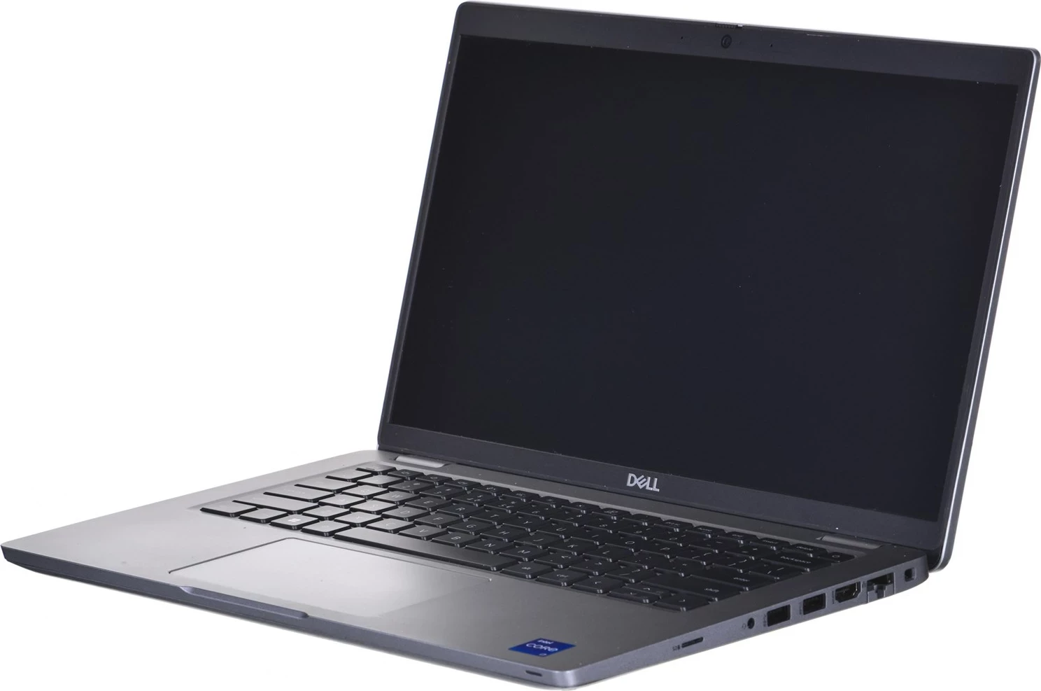 Laptop Dell Latitude 5420 i5-1145G7 16GB 512GB SSD 14" FHD Win11pro i përdorur