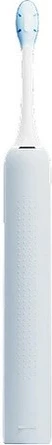 Furçë dhëmbësh elektrike Xiaomi 62207, oscillim, bateri 180 ditë, Blu