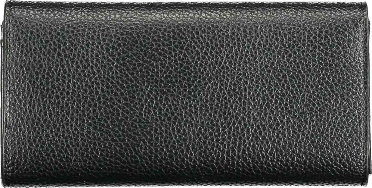 Portofol femra Valentino Bags, i zi