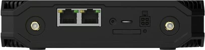 Router Teltonika TCR100 LTE Dual-Band Wifi