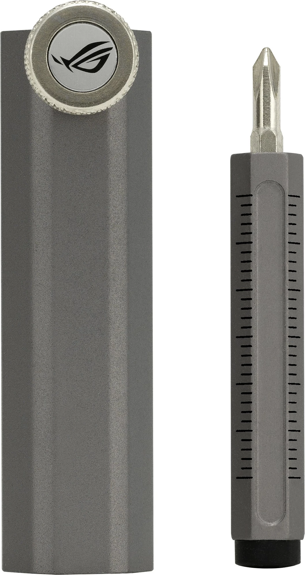 Kartelë grafike ASUS ROG STRIX RTX4070S O12G GAMING, 12 GB, GDDR6X, PCI Express 4.0