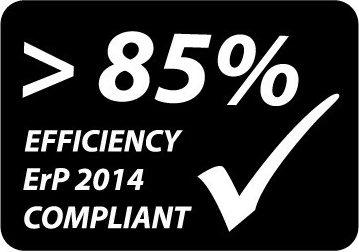 Furnizues energjie LC-Power LC600-12 V2.31, 450W, 80 PLUS Bronze