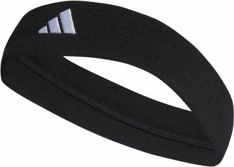 Shirit dore për tenis adidas, për meshkuj dhe femra, të zi
