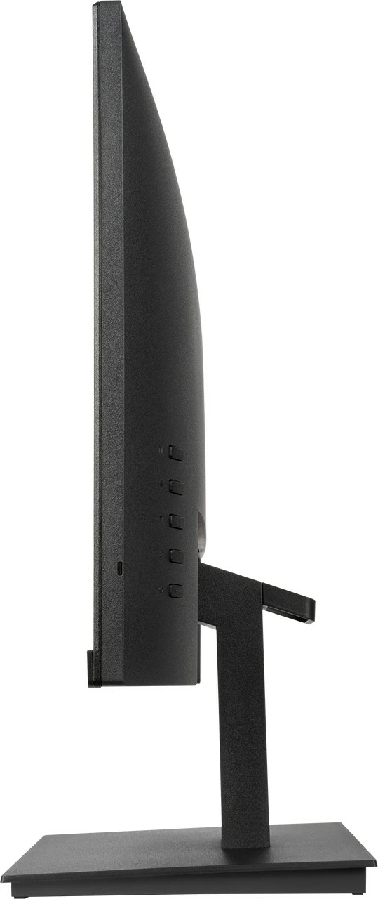 Monitor AG Neovo LA-2202, 21.5", Full HD, LCD, i zi