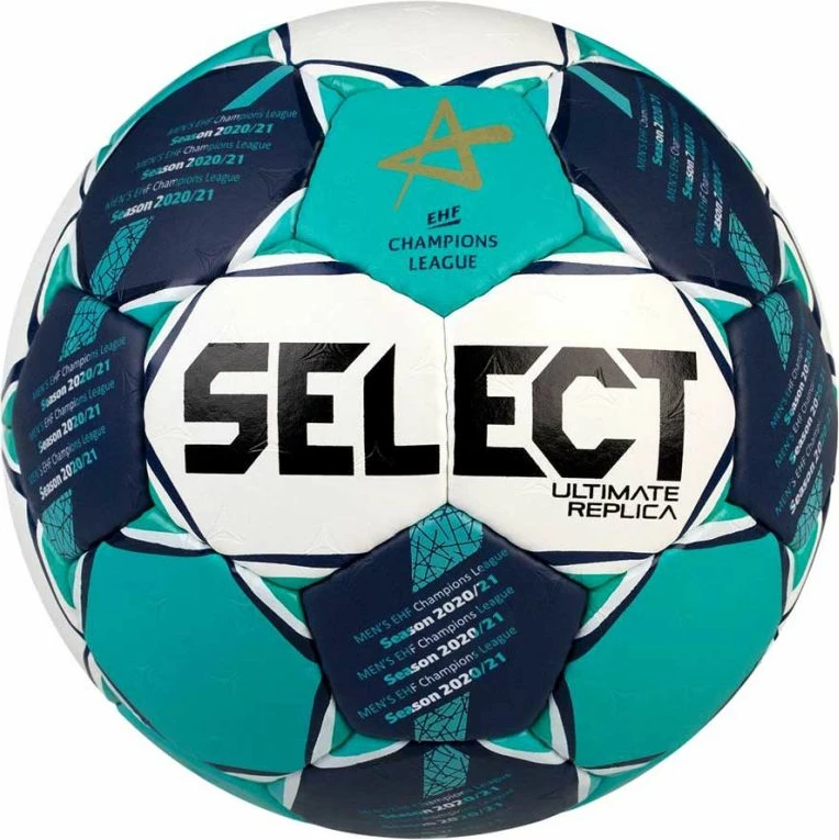 Tendë kampingu Yakimasport për të gjithë