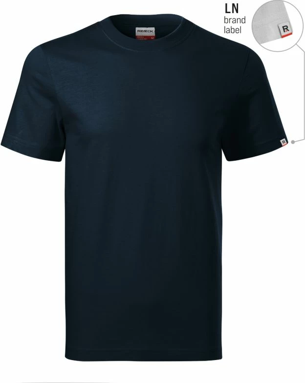 Maicë unisex Malfini, navy