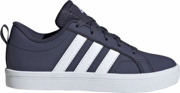 Këpucë lifestyle adidas fëmijë, të kaltra