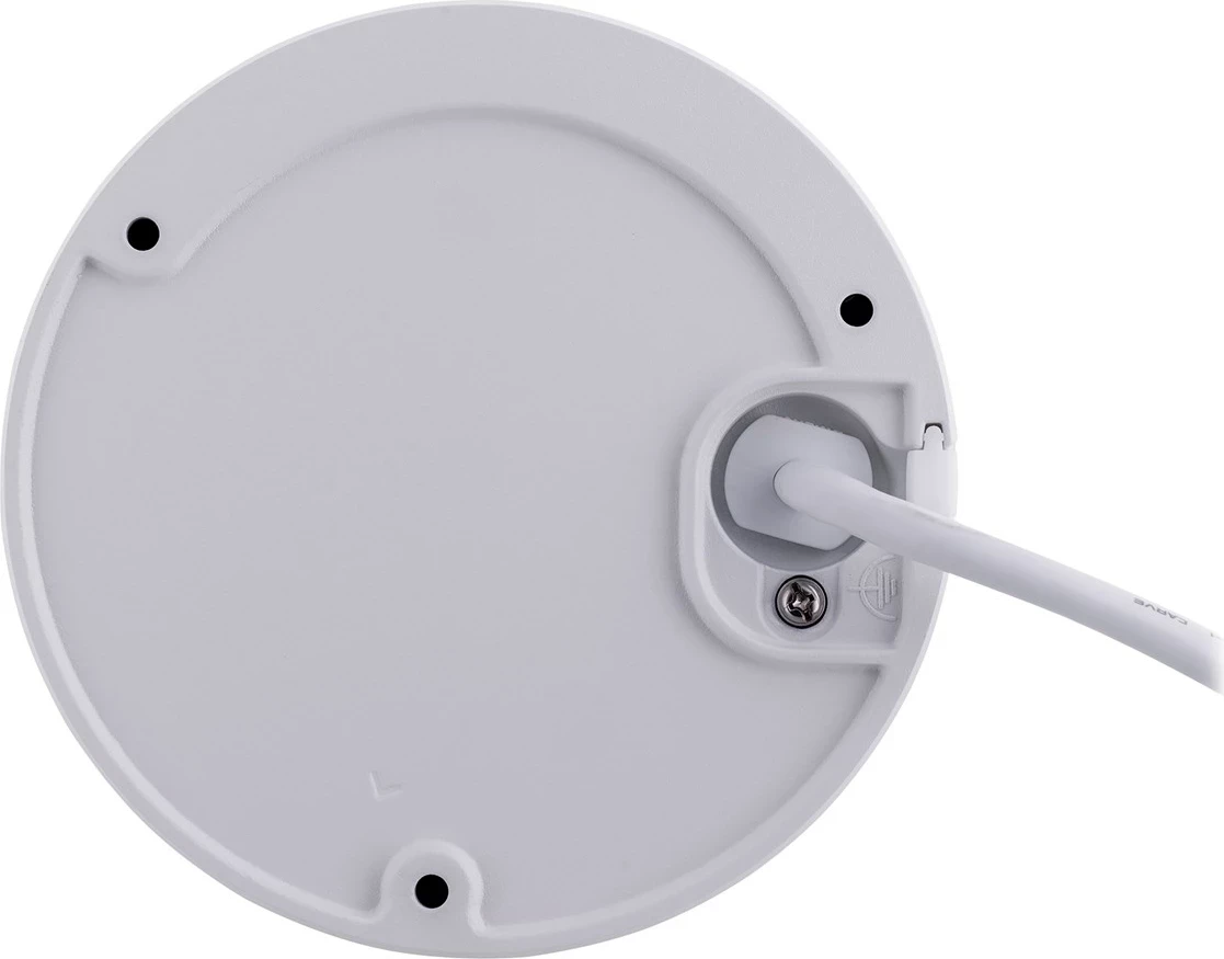 Kamerë IP Hikvision DS-2CD1147G2H-LIU, 2.8mm