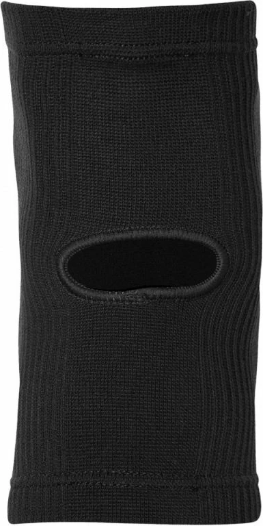 Mbrojtëse gjuri Asics, të zeza