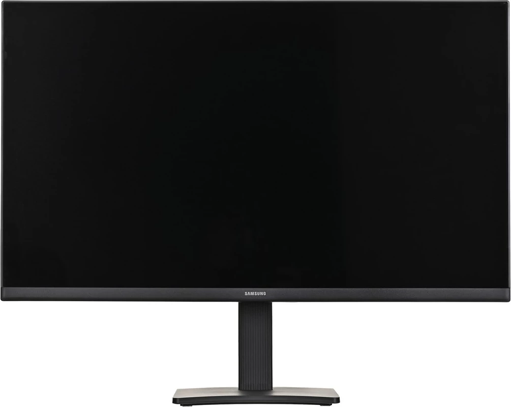 Monitor Samsung LS24D304GAUXEN, 24", Full HD, IPS, i zi