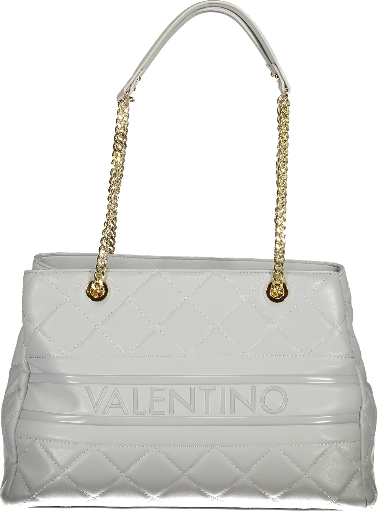 Çantë femra VALENTINO BAGS, gri