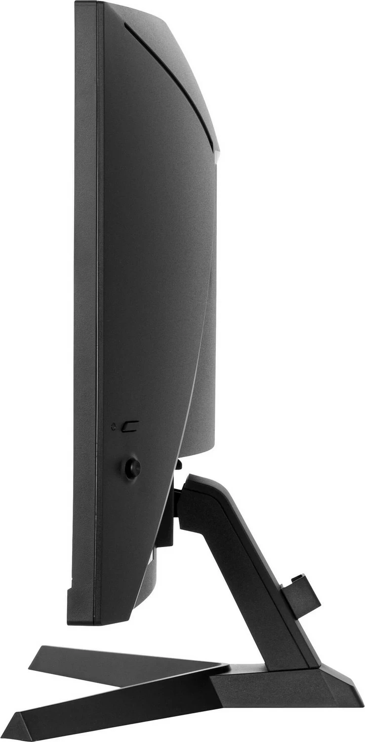 Monitor iiyama G-Master GC2480HSU-B1, Full HD, 180Hz, i zi