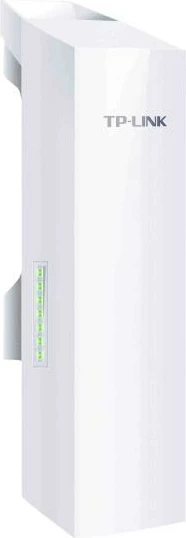 Access point i jashtëm TP-Link CPE210 300Mbps i bardhë