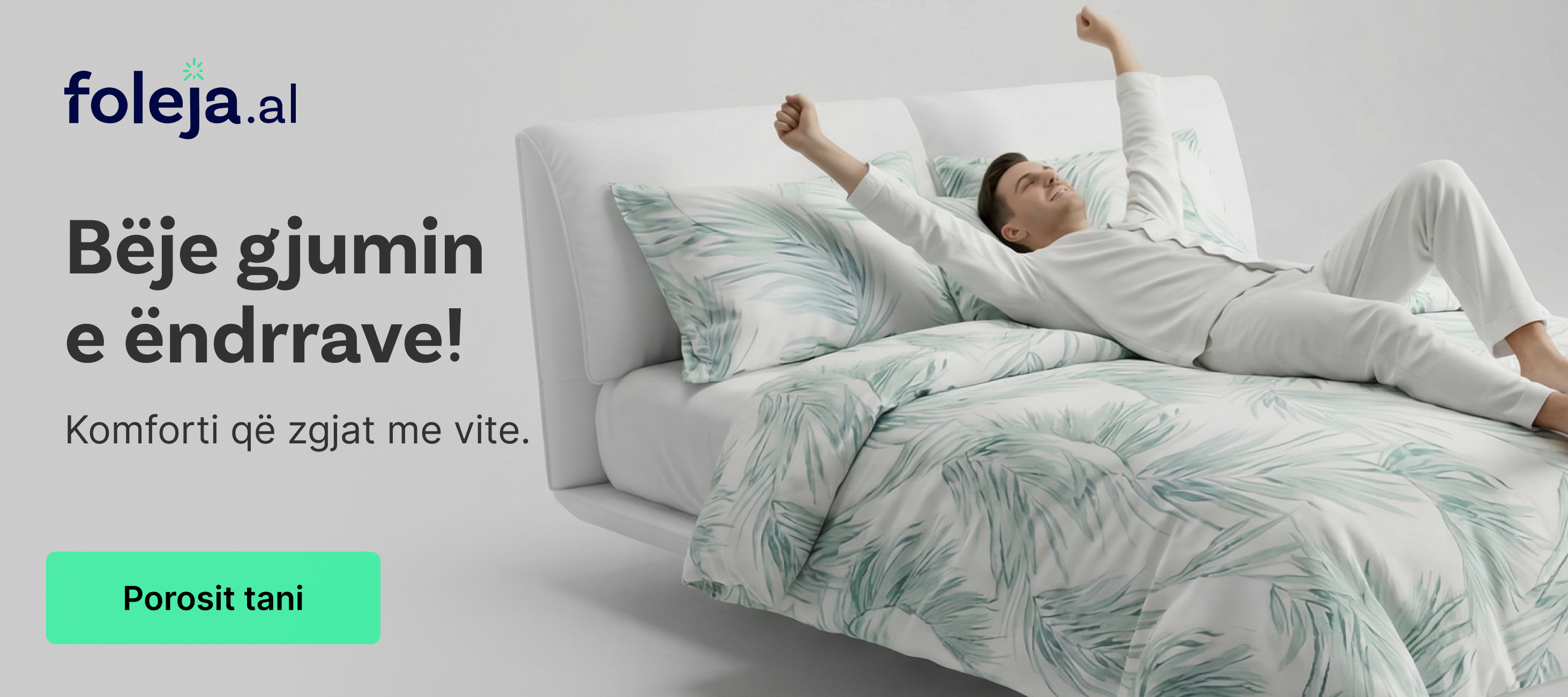 siodebanner_shtreter_al