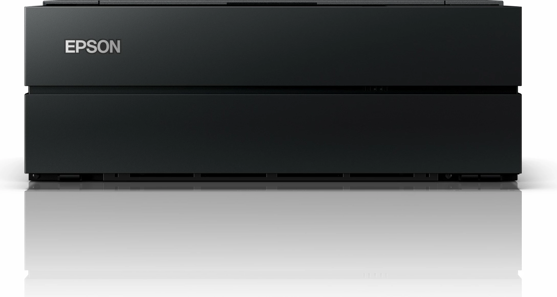 Printer Epson SureColor SC-P700, inkjet, A3, Wi-Fi, i zi