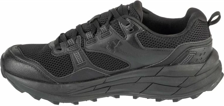 Atlete për meshkuj Joma, të zeza