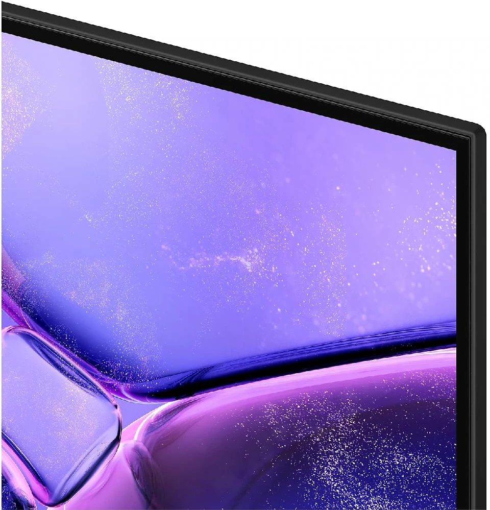 Televizor LED Samsung UE50U8092FUXXH 50\" UHD 4K